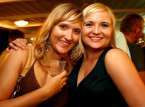 Mike`s Geburtstagsparty am Schiff 2006 - 