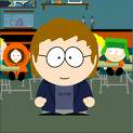 Southpark - 