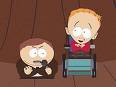 Southpark - 