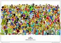 The Simpsons - 