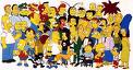 The Simpsons - 