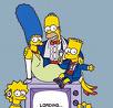 The Simpsons - 