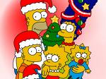 The Simpsons - 