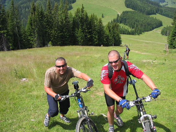 ~moutain-bike wee ~ - 