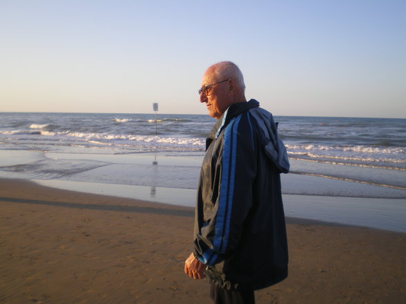 Bibione 2007 - 