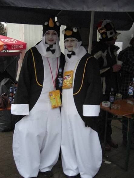 Fasching 08 - 