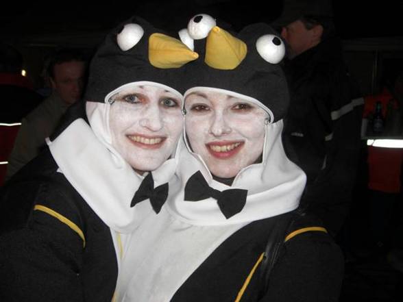 Fasching 08 - 