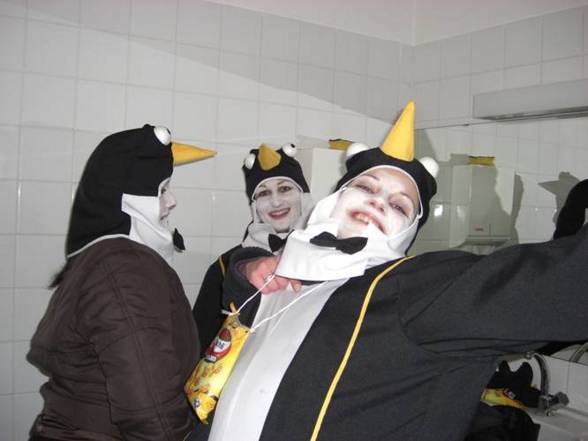 Fasching 08 - 