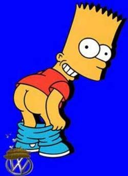 Da Bart - 