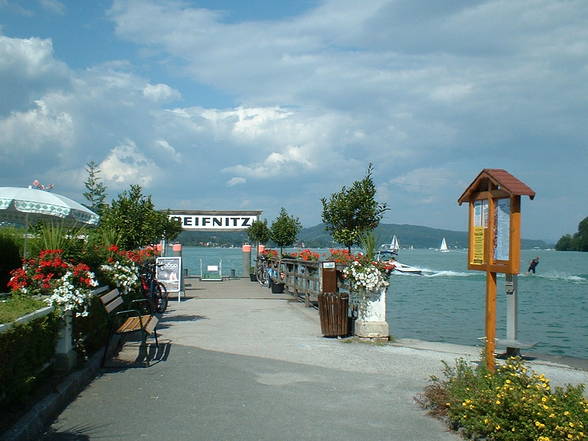 Kärnten 2004 - 
