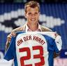 Hamburger SV - 