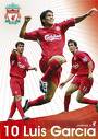 Liverpool FC - 