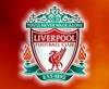 Liverpool FC - 