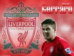 Liverpool FC - 