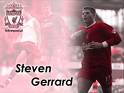 Liverpool FC - 