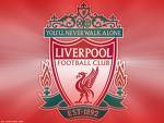 Liverpool FC - 