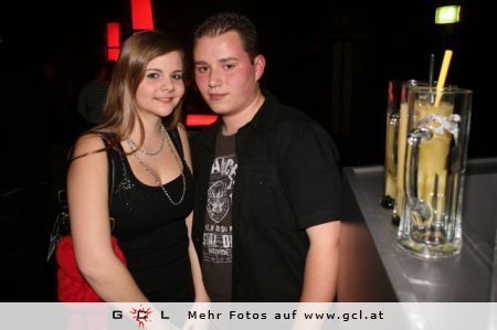 Millennium 21.3.08 so geil^^ - 