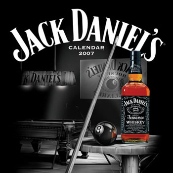 JaCk DaNiElS - 