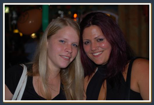 Szene1-Fotoalbum - 