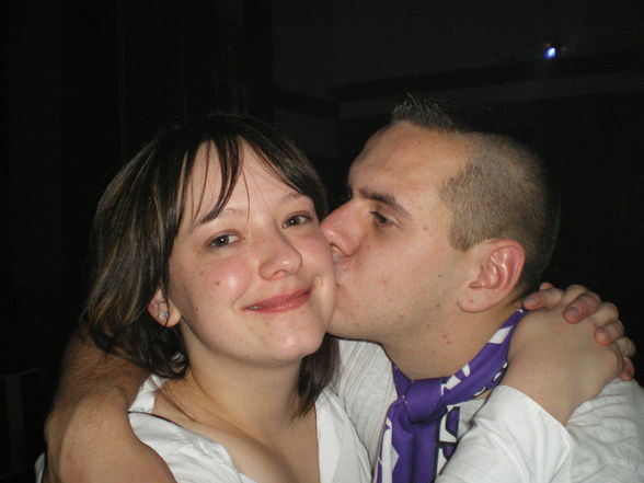 Best of 2008 Part IV (November Dezember) - 