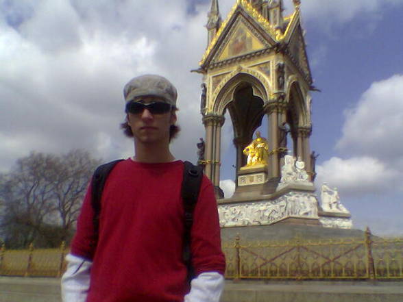 London Trip 06 - 