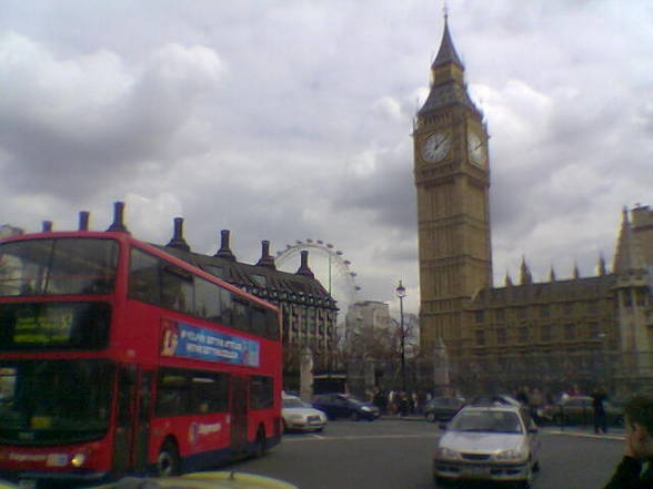 London Trip 06 - 