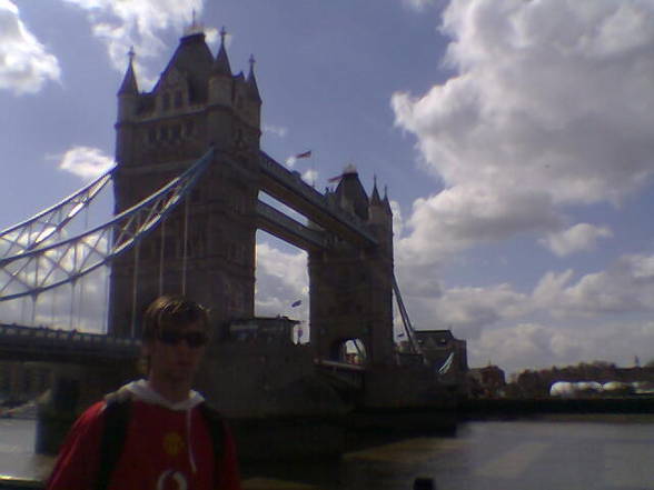 London Trip 06 - 