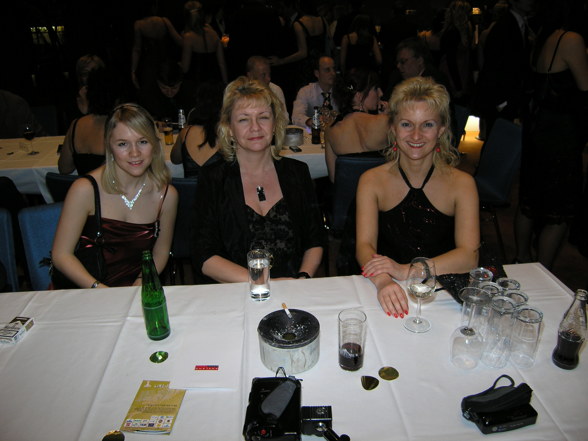 Maturaball 2008 - 