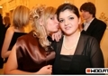 Maturaball 2008 - 