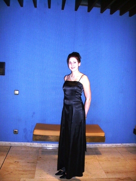 Maturaball 2008 - 