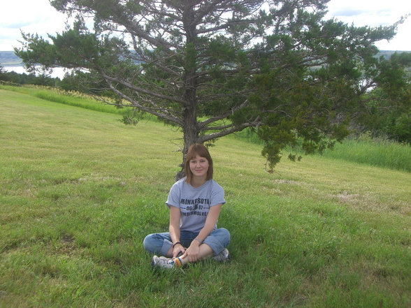 South Dakota/Mount Rushmore - 