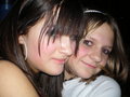 knutschPh0t0S of me and meinen MauzZY - 