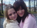 knutschPh0t0S of me and meinen MauzZY - 