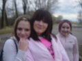 knutschPh0t0S of me and meinen MauzZY - 