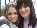 knutschPh0t0S of me and meinen MauzZY - 