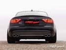 audi wos sunst - 