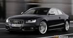 audi wos sunst - 