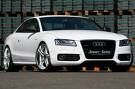 audi wos sunst - 