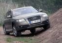 audi wos sunst - 