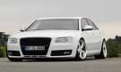 audi wos sunst - 