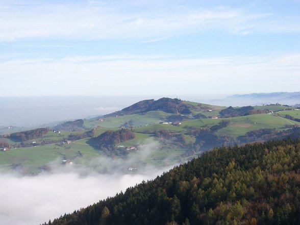 wandertag - 