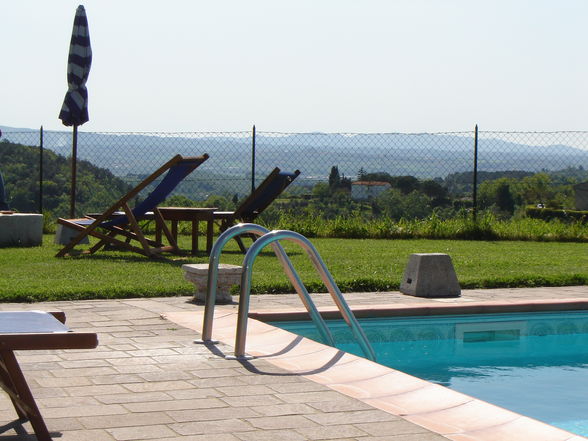 Toscana - 