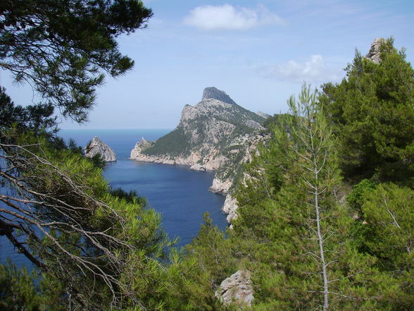 Mallorca - 