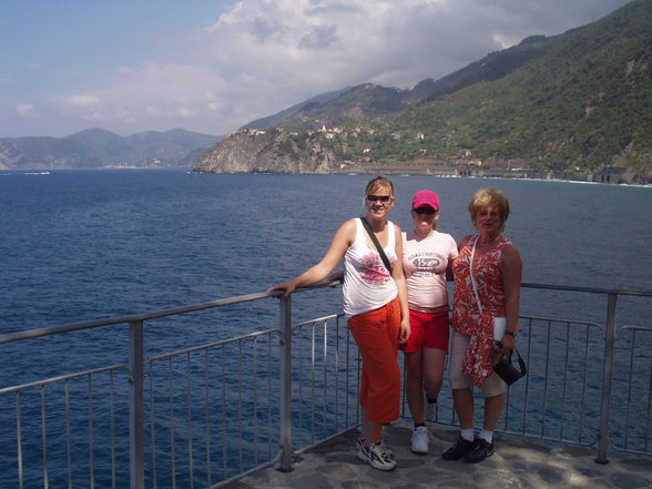 Urlaub in Garda - 