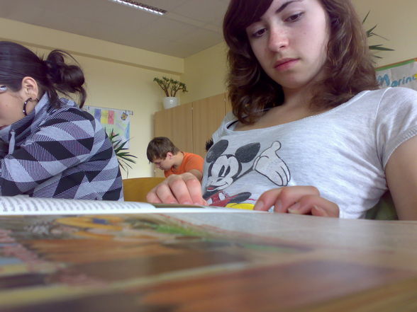 sCHULE..SooW Qaaiil - 