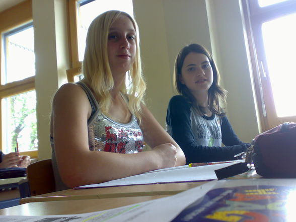 sCHULE..SooW Qaaiil - 