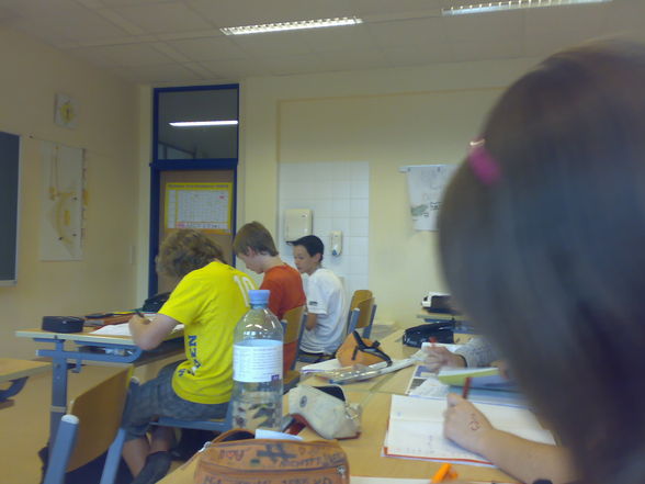 sCHULE..SooW Qaaiil - 