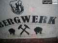 Bergwerk 2006 und 2007 - 