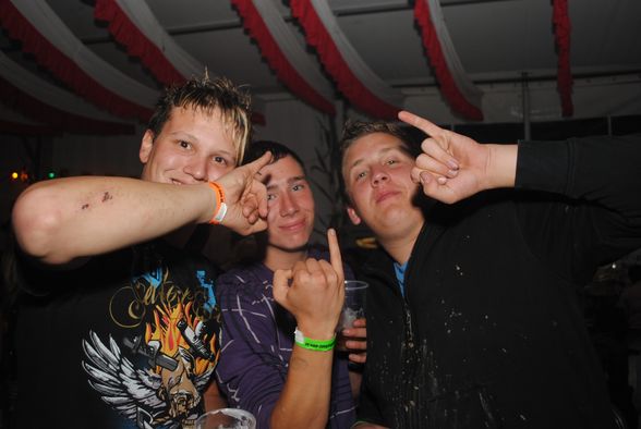 waldhausen 2010 ;) - 