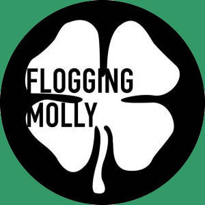 Flooging Molly - 